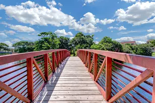 2455 Lindell Blvd, Delray Beach, FL 33444 - Photo 31