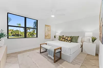 2455 Lindell Boulevard #3103, Delray Beach, FL 33444 - Photo 11