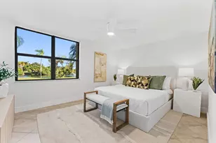 2455 Lindell Blvd, Delray Beach, FL 33444 - Photo 11