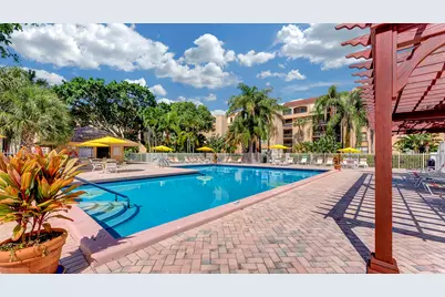 2455 Lindell Boulevard #3103, Delray Beach, FL 33444 - Photo 29