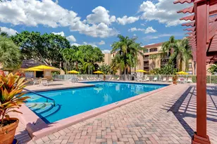 2455 Lindell Blvd, Delray Beach, FL 33444 - Photo 29