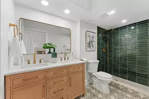 2455 Lindell Blvd, Delray Beach, FL 33444 - Photo 13