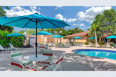 2455 Lindell Boulevard #3103, Delray Beach, FL 33444 - Photo 27