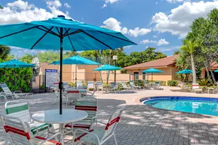 2455 Lindell Blvd, Delray Beach, FL 33444 - Photo 27