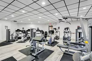 2455 Lindell Blvd, Delray Beach, FL 33444 - Photo 23