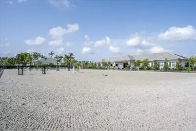 15691 Sunnyland Lane, Wellington, FL 33414 - Photo 43