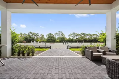 15691 Sunnyland Lane, Wellington, FL 33414 - Photo 29