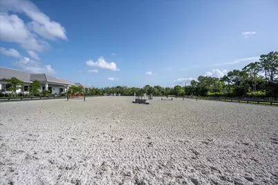 15691 Sunnyland Lane, Wellington, FL 33414 - Photo 45