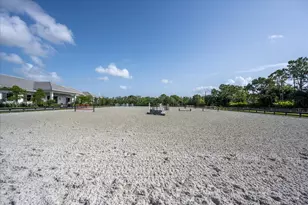 15691 Sunnyland Ln, Wellington, FL 33414 - Photo 45