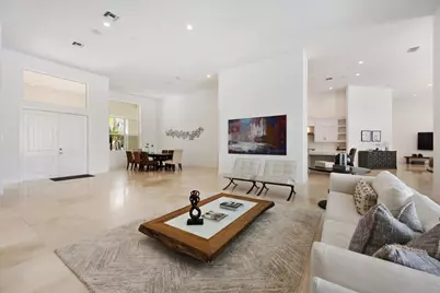 15691 Sunnyland Lane, Wellington, FL 33414 - Photo 5