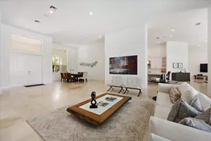 15691 Sunnyland Ln, Wellington, FL 33414 - Photo 5