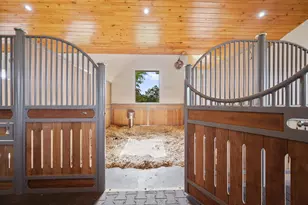 15691 Sunnyland Ln, Wellington, FL 33414 - Photo 23