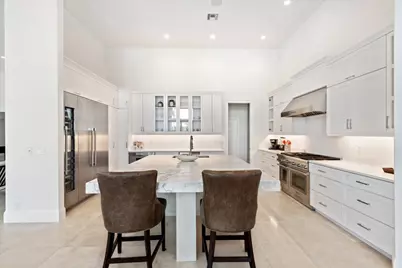 15691 Sunnyland Lane, Wellington, FL 33414 - Photo 9