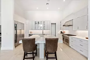 15691 Sunnyland Ln, Wellington, FL 33414 - Photo 9