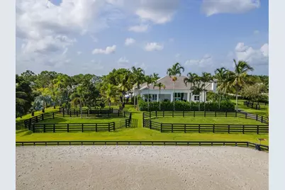 15691 Sunnyland Lane, Wellington, FL 33414 - Photo 41