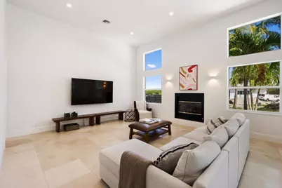 15691 Sunnyland Lane, Wellington, FL 33414 - Photo 7