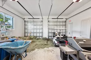 15691 Sunnyland Ln, Wellington, FL 33414 - Photo 31