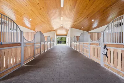 15691 Sunnyland Lane, Wellington, FL 33414 - Photo 17