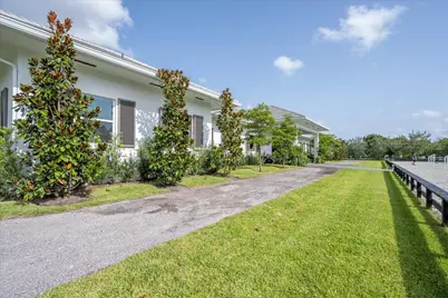 15691 Sunnyland Lane, Wellington, FL 33414 - Photo 49