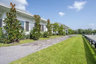 15691 Sunnyland Ln, Wellington, FL 33414 - Photo 49