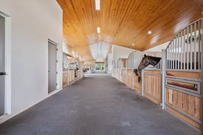 15691 Sunnyland Lane, Wellington, FL 33414 - Photo 25