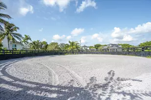 15691 Sunnyland Ln, Wellington, FL 33414 - Photo 47