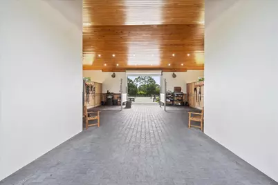 15691 Sunnyland Lane, Wellington, FL 33414 - Photo 21