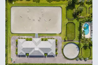 15691 Sunnyland Lane, Wellington, FL 33414 - Photo 39