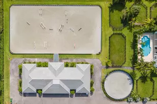 15691 Sunnyland Ln, Wellington, FL 33414 - Photo 39