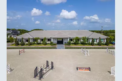 15691 Sunnyland Lane, Wellington, FL 33414 - Photo 13