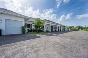 15691 Sunnyland Ln, Wellington, FL 33414 - Photo 55