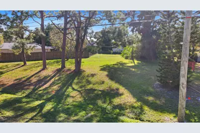 114 SW Evans Avenue, Port Saint Lucie, FL 34984 - Photo 5