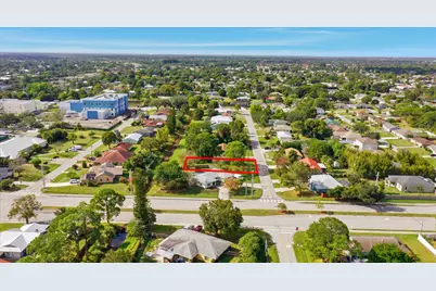 114 SW Evans Avenue, Port Saint Lucie, FL 34984 - Photo 9