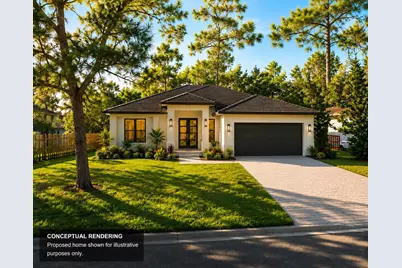 114 SW Evans Avenue, Port Saint Lucie, FL 34984 - Photo 1