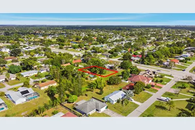 114 SW Evans Avenue, Port Saint Lucie, FL 34984 - Photo 9