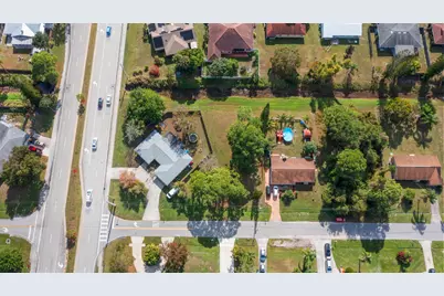 114 SW Evans Avenue, Port Saint Lucie, FL 34984 - Photo 27