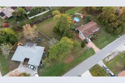 114 SW Evans Avenue, Port Saint Lucie, FL 34984 - Photo 13