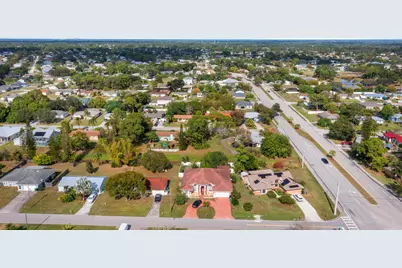 114 SW Evans Avenue, Port Saint Lucie, FL 34984 - Photo 19