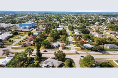 114 SW Evans Avenue, Port Saint Lucie, FL 34984 - Photo 23