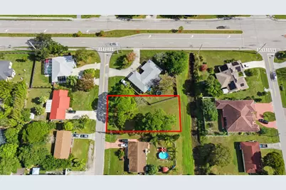 114 SW Evans Avenue, Port Saint Lucie, FL 34984 - Photo 5