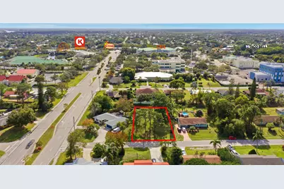 114 SW Evans Avenue, Port Saint Lucie, FL 34984 - Photo 7