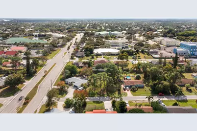 114 SW Evans Avenue, Port Saint Lucie, FL 34984 - Photo 21