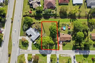 114 SW Evans Ave, Port Saint Lucie, FL 34984 - Photo 1