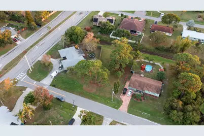 114 SW Evans Avenue, Port Saint Lucie, FL 34984 - Photo 15