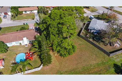 114 SW Evans Avenue, Port Saint Lucie, FL 34984 - Photo 15