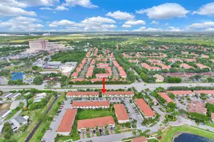 5045 Genove Pl, Palm Beach Gardens, FL 33410 - Photo 19