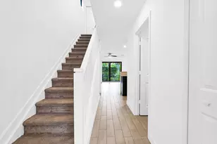 5045 Genove Pl, Palm Beach Gardens, FL 33410 - Photo 3