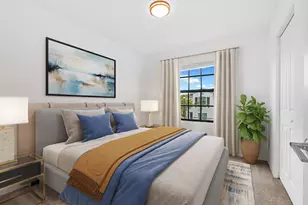 5045 Genove Pl, Palm Beach Gardens, FL 33410 - Photo 11