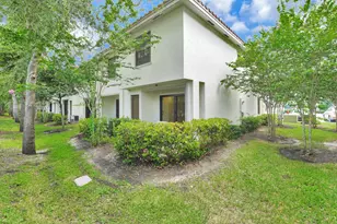 5045 Genove Pl, Palm Beach Gardens, FL 33410 - Photo 17