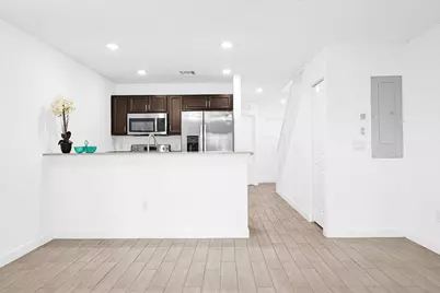 5045 Genove Place, Palm Beach Gardens, FL 33410 - Photo 5